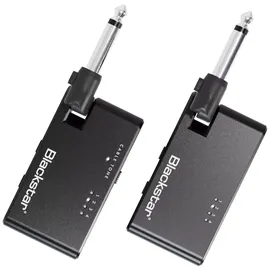 Blackstar Interactive Blackstar Airwire i58