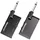 Blackstar Interactive Blackstar Airwire i58