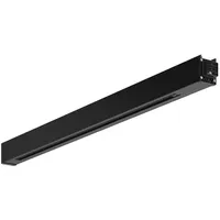 RZB Stromschienenmodul 951200.003.400.000