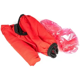 amio 04081 Schneesocken