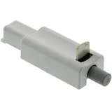 Burg Wächter Türfeststeller Hubhöhe 35 mm