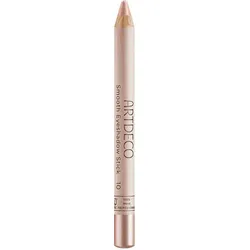 ARTDECO Smooth Eyeshadow Stick 10 Pearly Golden Beige 3 g