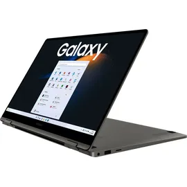 Samsung Galaxy Book3 360 NP750QFG-KA3DE