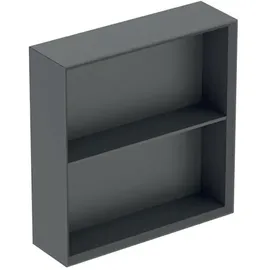 Geberit iCon Regal 502323JK1