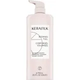 Goldwell Kerasilk Essentials Shampoo 750 ml