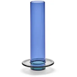 Serax - Towers Vase S, mehrfarbig