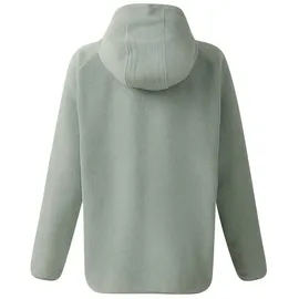 Dare 2b Snowburst Fleece Glacier Green 32