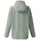Dare 2b Snowburst Fleece Glacier Green 32