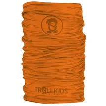 TROLLKIDS Multitube Troll in cinnamon | Gr.: onesize