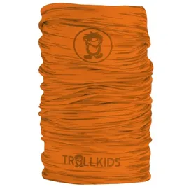 TROLLKIDS Multitube Troll in cinnamon | Gr.: onesize