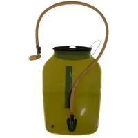 Source Wlps Low Profile 3l Trinkblase - Coyote - One Size