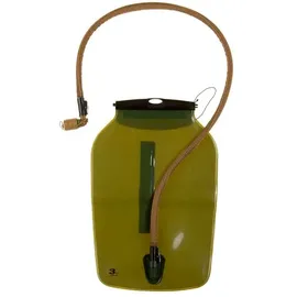 Source Wlps Low Profile 3l Trinkblase - Coyote - One Size