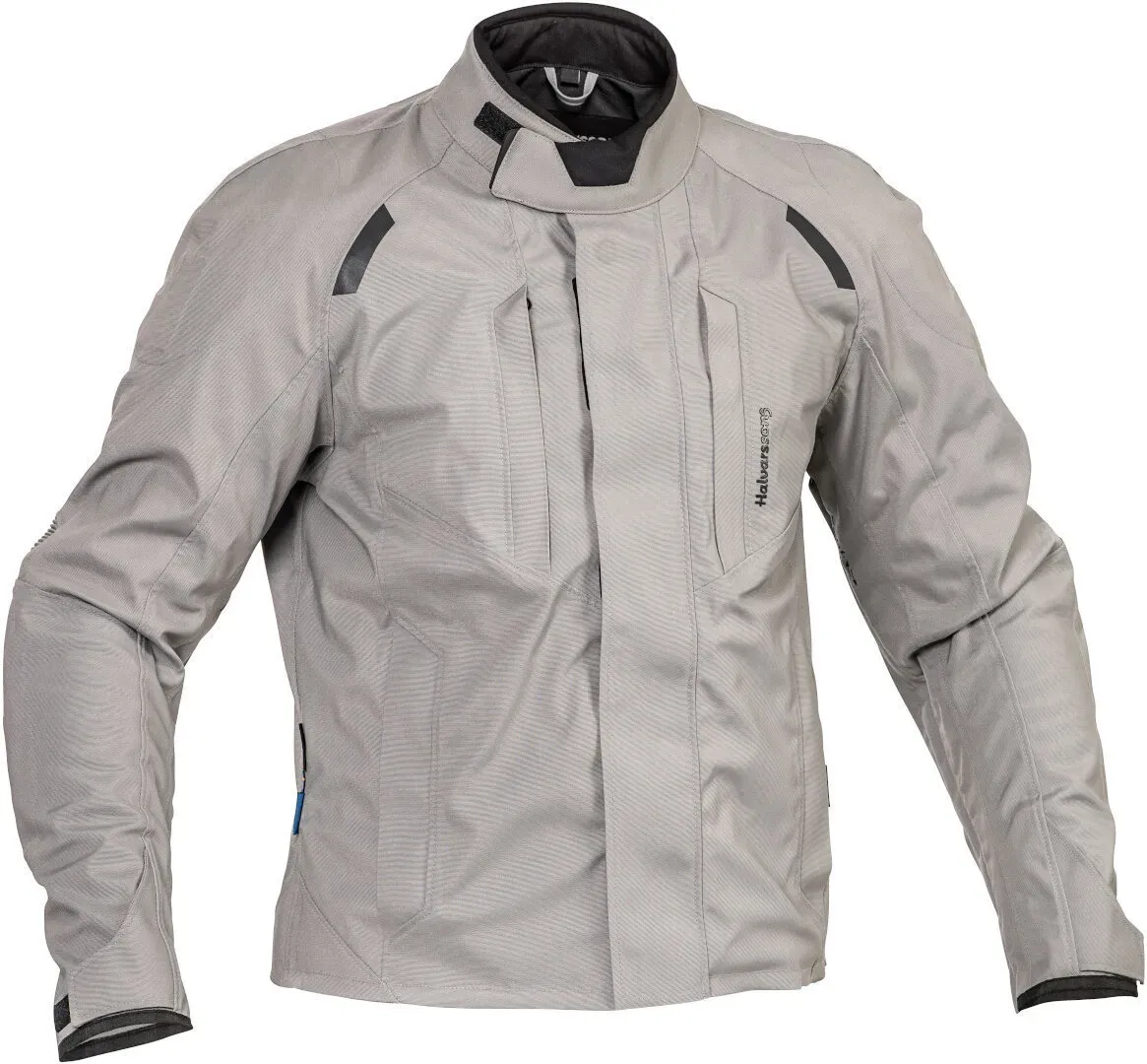 Halvarssons Naren wasserdichte Motorrad Textiljacke