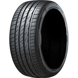 Laufenn S Fit EQ 215/55 R18 99V