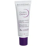 Bioderma Cicabio Creme+