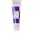 Revuele Retinol Nachtcreme 40 ml