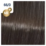 Wella Koleston Perfect Me+ Pure Naturals 66/0 hellbraun intensiv natur 60 ml