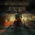 ELDEN RING Shadow of the Erdtree Premium Bundle (DLC) (PC) Steam Key -