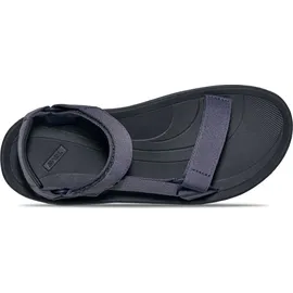 Teva Winsted Herren crown blue 48,5