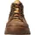 Mephisto FOSCO Herren Braun 45,5