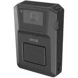 Axis W120