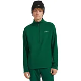 O'Neill Fwc Cruz Fleece Emerald Envy M