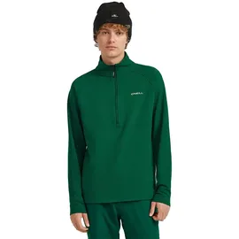 O'Neill Fwc Cruz Fleece Emerald Envy M