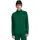 O'Neill Fwc Cruz Fleece Emerald Envy M