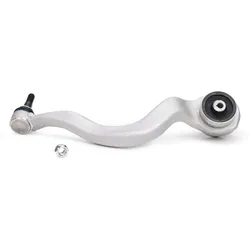 MASTER-SPORT Querlenker BMW 37115-PCS-MS 6793882,6854724,31126793882 Lenker, Radaufhängung,Dreieckslenker,Achslenker 31126854724