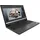 Lenovo ThinkPad P16v G2 Intel Core Ultra 7 165H 32 GB RAM 512 GB SSD RTX 1000 Ada Win11 Pro 21KX004XGE