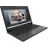 Intel Core Ultra 7 165H 32 GB RAM 512 GB SSD RTX 1000 Ada Win11 Pro 21KX004XGE