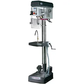 Optimum B 28 H Vario Set