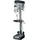 Optimum B 28 H Vario Set
