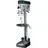 Optimum B 28 H Vario Set