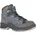 Lowa Kody EVO MID ANTHRAZIT/BLAU