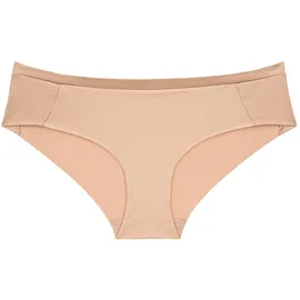 Triumph Body Make-up Soft Touch Hipster Beige 44