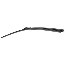 Valeo FM53, 530mm, Wischblatt
