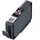 Canon PFI-300PM photo magenta