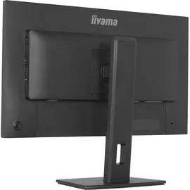 Iiyama ProLite XB2797HSN-B1 27"