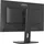 Iiyama ProLite XB2797HSN-B1 27"