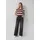 s.Oliver Jeans/Regular Fit/High Rise/Wide Leg / 48