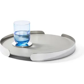 philippi Froid Tablett