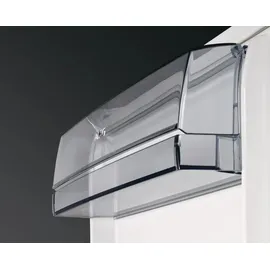 AEG OSK6I82EF Einbaukühlschrank (134 l, 819 mm hoch)