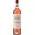 KWV Roodeberg Rosé