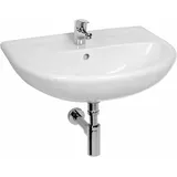 jika Lyra plus Waschbecken 60x49 cm, H8143830001041