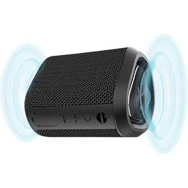 Swissten SPECTRUM schwarz