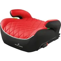 Walser Andy schwarz/rot