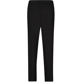 Betty & Co Stretch-Hose Schwarz 42