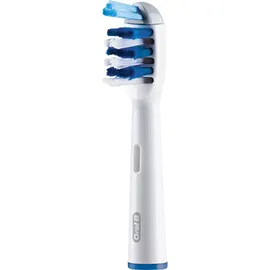 Oral-B TriZone Aufsteckbürste 8 St.