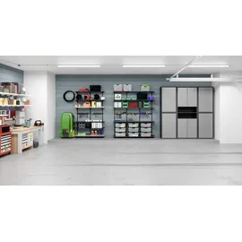 Osram T5 7W/840 G5 Neutralweiß 4000K
